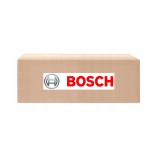 BOSCH PASEK WIELOROWKOWY 6PK1900