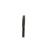 BOSCH PASEK WIELOROWKOWY 6PK1370