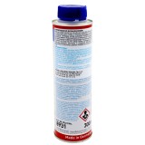LIQUI MOLY PŁYN DO CZYSZCZENIA KATALIZATORÓW 300ML
