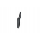 BOSCH PASEK WIELOROWKOWY 6PK1590