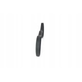 BOSCH PASEK WIELOROWKOWY 6PK1590