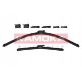 WYCIERACZKI SZYBY FORD FIESTA OPEL CORSA D E FIAT PUNTO ALFA MITO 650/375