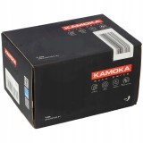 WYCIERACZKI SZYBY FORD FIESTA OPEL CORSA D E FIAT PUNTO ALFA MITO 650/375