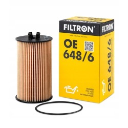 FILTR OLEJU OPEL MERIVA ASTRA CORSA 1.2 1.4 1.6 1.8