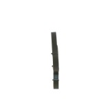 BOSCH PASEK WIELOROWKOWY 6PK1920