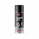 MOJE AUTO SMAR SILIKONOWY 400ML / MA PROFESSIONAL