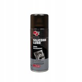 MOJE AUTO SMAR SILIKONOWY 400ML / MA PROFESSIONAL