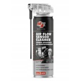 MOJE AUTO ŚRODEK DO CZYSZCZENIA PRZEPŁYWOMIERZA 250ML / MA PROFESSIONAL