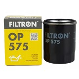 FILTR OLEJU HONDA ACCORD JAZZ CIVIC MITSUBISHI OUTLANDER CARISMA COLT MAZDA