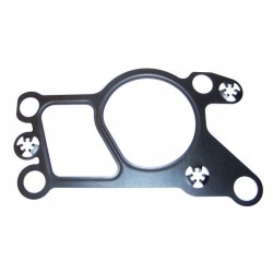 USZCZELKA EGR OPEL ASTRA INSIGNIA ZAFIRA 2.0 CDTI