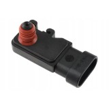 CZUJNIK CIŚNIENIA MAP SENSOR ASTRA CORSA MERIVA