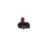 CZUJNIK CIŚNIENIA MAP SENSOR ASTRA CORSA MERIVA