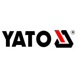 YATO PRZEDŁUŻKA 3/4 200MM