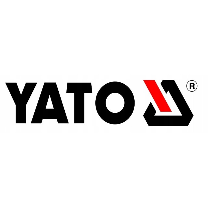 YATO PRZEDŁUŻKA 3/4 200MM