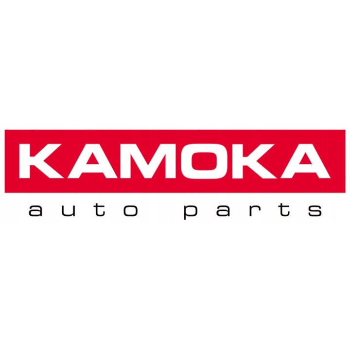 WYCIERACZKI SZYBY do CITROEN JUMPER PEUGEOT BOXER FIAT DUCATO 650/530mm