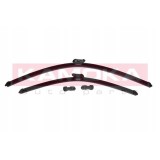 WYCIERACZKI SZYBY do CITROEN JUMPER PEUGEOT BOXER FIAT DUCATO 650/530mm