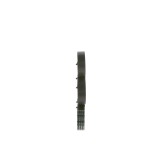 BOSCH PASEK WIELOROWKOWY 6PK1863