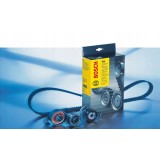 BOSCH PASEK WIELOROWKOWY 6PK1863
