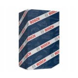 BOSCH PASEK WIELOROWKOWY 6PK1863