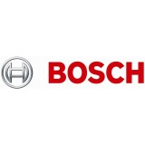 BOSCH PASEK WIELOROWKOWY 6PK1863