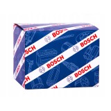 BOSCH PASEK WIELOROWKOWY 6PK1863