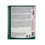 FEBI PŁYN DO WSPOMAGANIA VW SKODA SEAT ZIELONY 1L