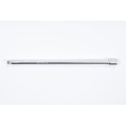 YATO PRZEDŁUŻKA UCHYLNA 3/8 254MM