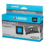 SAMOCHODOWY POCHŁANIACZ WILGOCI 400 G