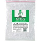 BOLL ŻYWICA 970G. UTWARDZACZ 30G. DO WYPEŁNIANIA UBYTKÓW MATERIAŁU W KAROSE