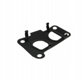USZCZELKA ZAWORU EGR OPEL ASTRA MERIVA VECTRA ZAFIRA Z16XEP
