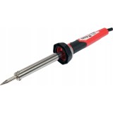 YATO LUTOWNICA OPOROWA 80W