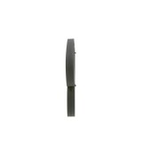 BOSCH PASEK WIELOROWKOWY 6PK1453