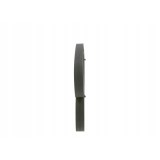 BOSCH PASEK WIELOROWKOWY 6PK1453