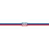 LIQUI MOLY ŚRODEK DO CZYSZCZENIA KLIMATYZACJI GRANAT 75ML / LIQUI MOLY