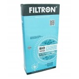 FILTR KABINOWY WĘGLOWY do CITROEN C4 DS3 PEUGEOT 208 CORSA F MOKKA