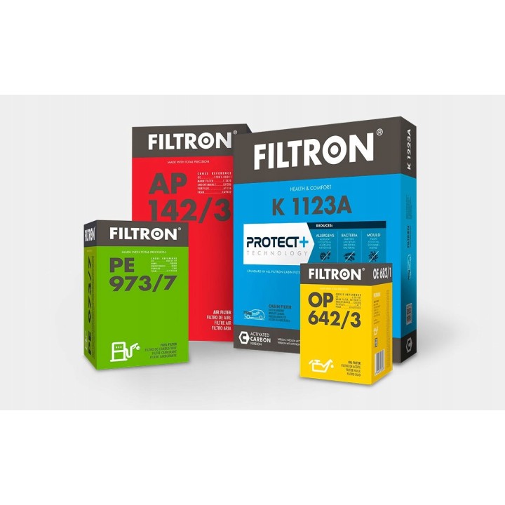 FILTR KABINOWY WĘGLOWY do CITROEN C4 DS3 PEUGEOT 208 CORSA F MOKKA