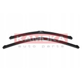 WYCIERACZKI SZYBY do OPEL ASTRA III 3 H MERCEDES GLK 550/450MM