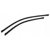 WYCIERACZKI SZYBY do OPEL ASTRA III 3 H MERCEDES GLK 550/450MM