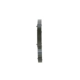 BOSCH PASEK WIELOROWKOWY 6PK1880