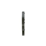 BOSCH PASEK WIELOROWKOWY 6PK1880