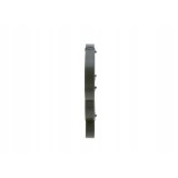 BOSCH PASEK WIELOROWKOWY 6PK1880