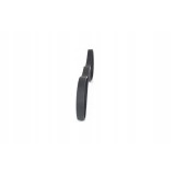 BOSCH PASEK WIELOROWKOWY 6PK1555