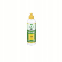BOLL PASTA DO POLEROWANIA 250ML B200 / BOLL