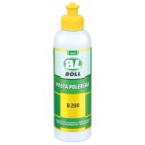 BOLL PASTA DO POLEROWANIA 250ML B200 / BOLL