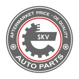 SILNIK WYCIERACZEK TYLNYCH OPEL CORSA D E- SILNICZEK
