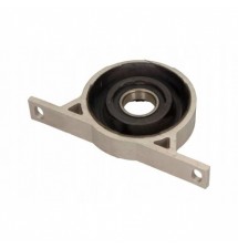 PODPORA WAŁU NAPĘDOWEGO BMW E60 E61 E83 520D 520I 523I