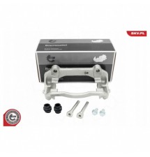 JARZMO MOCOWANIE ZACISKU HAMULCOWEGO PRZÓD OPEL...