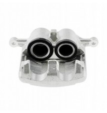 ZACISK HAMULCOWY PRAWY PRZÓD OPEL VIVARO A NISSAN...