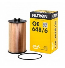 FILTR OLEJU OPEL MERIVA ASTRA CORSA 1.2 1.4 1.6 1.8