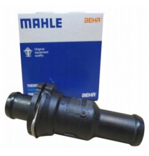 TERMOSTAT AUDI A6/A8/SEAT ALTEA/LEON/VW GOLF...